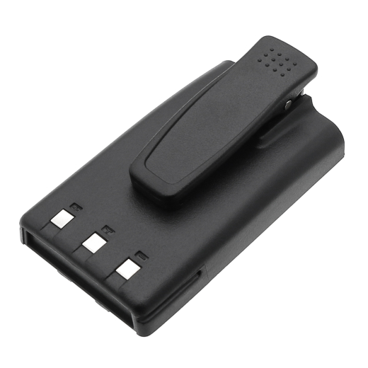 6.0V 1200mAh / 7.20Wh Ni-MH Akku f.:HYT Model: BH1104, BH1106, BH1301, BH1302, TB75, TC-446, TC-500, TC-500-U1, TC-500-V1, TC-500-V2