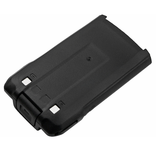 7.4V 1300mAh / 9.62Wh Li-ion Akku f.:HYT Model: BL1301, BL1719, TC-446S, TC-500S, TC-508, TC-518, TC-518U, TC-518V, TC-560, TC-580, TC-585