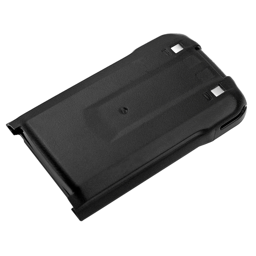 7.4V 1800mAh / 13.32Wh Li-ion Akku f.:HYT Model: BL1301, BL1719, TC-446S, TC-500S, TC-508, TC-518, TC-518U, TC-518V, TC-560, TC-580, TC-585