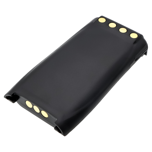 7.4V 1600mAh / 11.84Wh Li-ion Akku f.:HYT Model: BH1801, BL1703, BL1703Li, BL2102, BL-2102Li, TC 800M, TC-700, TC-700U, TC-700V, TC-710, TC-720, TC-7