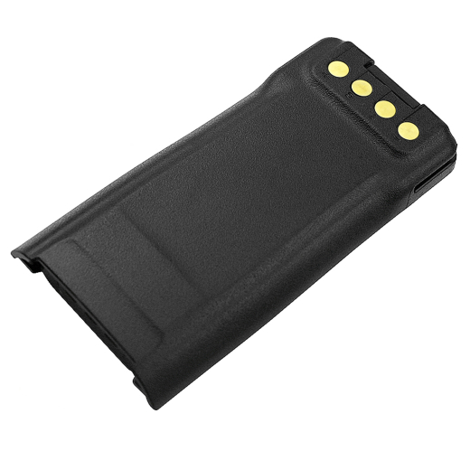 7.4V 1800mAh / 13.32Wh Li-ion Akku f.:Tytera Model: BL1718, TC3000G, TC700G, TC-720S