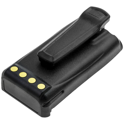 7.4V 2100mAh / 15.54Wh Li-ion Akku f.:Relm Model: BL1703, RPU7500, RPV7500