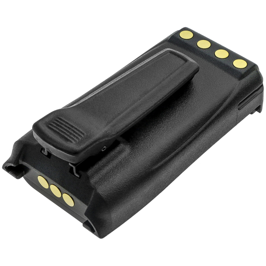 7.4V 2100mAh / 15.54Wh Li-ion Akku f.:Relm Model: BL1703, RPU7500, RPV7500