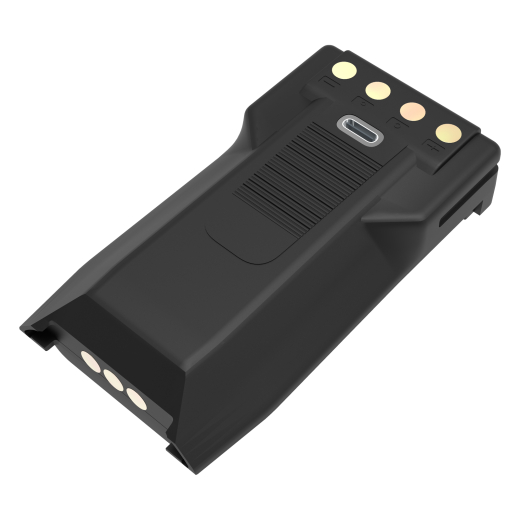 7.4V 3350mAh / 24.79Wh Li-ion Akku f.:Relm Model: BL1703, RPU7500, RPV7500
