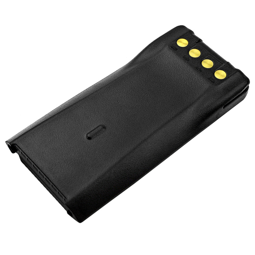7.4V 2000mAh / 14.80Wh Li-ion Akku f.:HYT Model: BL1806, PT580, PT580H