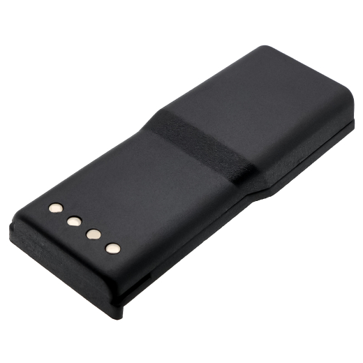 7.5V 1800mAh/13.5Wh Ni-MH Akku f.:Motorola Model: HNN8148, HNN8148A, HNN8148B, Radius P110