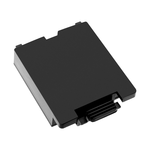 3.7V 3000mAh / 11.1Wh 3000mAh / 11.1Wh Akku f.:Hetronic Model: 68303650, ERGO-120 3000mAh / 11.1Wh