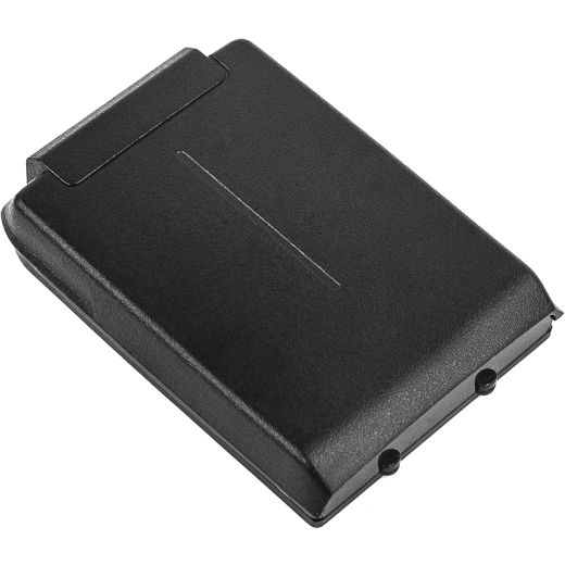 7.4V 1400mAh / 10.36Wh Li-ion Akku f.:HYT Model: BL1401, BL1809, X1e, X1p