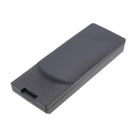 3.7V 3800mAh / 14.06Wh Li-ion Akku f.:Hoft & Wessel Model: T39300, allegro LSi, HW 19270, HW19270