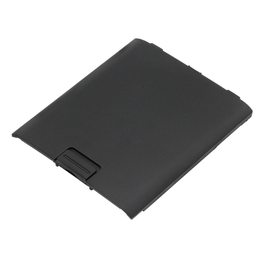 3.87V 3350mAh / 12.96Wh Li-ion Akku f.:Honeywell Model: CT30P-BTSC-001, CT30P-BTSC-002, CT30 XP, CT30 XP HC