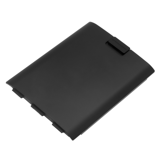 3.87V 3700mAh / 14.32Wh Li-ion Akku f.:Honeywell Model: CT37-BTSC, CT37-BTSC-001, CT30 XP Mobile Computer, CT37