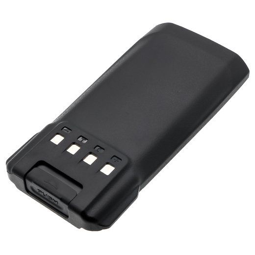 7.4V 2800mAh / 20.72Wh Li-ion Akku f.:Hytera Model: BL2404, TC-880GM, TC-890GM