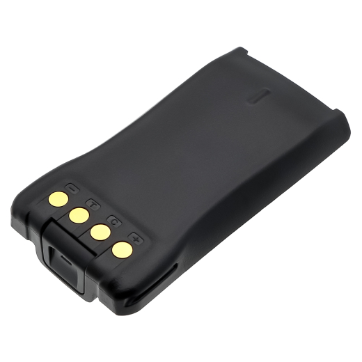 7.4V 2000mAh / 14.80Wh Li-ion Akku f.:Harris Model: BL2006, HDP100, HDP150, Momentum HDP100, Momentum HDP150