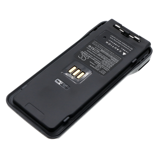 7.7V 2350mAh / 18.1Wh Li-ion Akku f.:Hytera Model: BL1508, BL2301-Ex, HP500, HP505, HP560, HP565