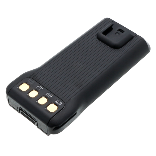 7.7V 2350mAh / 18.1Wh Li-ion Akku f.:Hytera Model: BL1508, BL2301-Ex, HP500, HP505, HP560, HP565