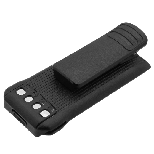 7.4V 1350mAh / 9.99Wh Li-ion Akku f.:Hytera Model: BL1507, AP515, AP588, BP510, BP515, BP518, BP560, BP568