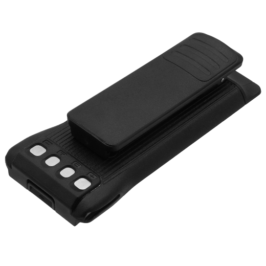 7.4V 2000mAh / 14.8Wh Li-ion Akku f.:Hytera Model: BL2002, BP2002, HP600, HP602, HP605, HP680, HP682, HP685