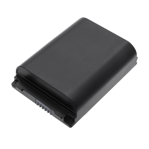 3.78V 8850mAh / 33.45Wh Li-ion Akku f.:Honeywell Model: 50141821-001, ScanPal EDA70, ScanPal EDA71