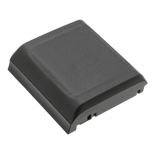 3.8V 2100mAh / 7.98Wh Li-ion Akku f.:Honeywell Model: BAT-SCN02, BAT-SCN03, 8680i, 8680i Smart Wearable Scanner
