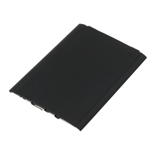 3.87V 4700mAh / 18.19Wh Li-ion Akku f.:Honeywell Model: CT4X-BTSC, CT4X-BTSC-01, CT45, CT47