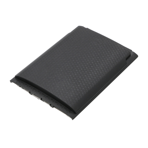 3.87V 7600mAh / 29.41Wh Li-ion Akku f.:Honeywell Model: 318-055-026, CT4X-BTEC, CT45, CT47