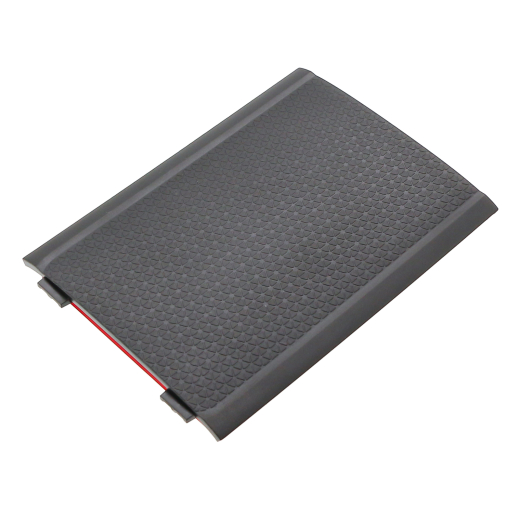 3.8V 4000mAh / 15.2Wh Li-ion Akku f.:Honeywell Model: 318-055-001, 318-055-002, 318-055-005, 318-055-011, 318-055-067, CT50-BTSC, CT40, CT40XP