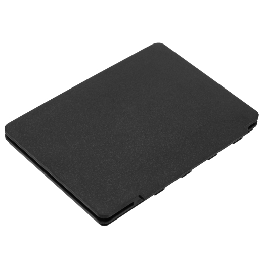 3.8V 4700mAh / 17.86Wh Li-Polymer Akku f.:Honeywell Model: 318-055-012, 318-055-018, CT50-BSC-B, Dolphin CT60