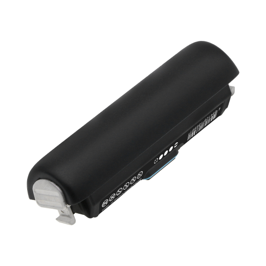 3.7V 3400mAh / 12.58Wh Li-ion Akku f.:Honeywell Model: 3010-8461-001, CW45-BAT, CW45-BAT-S, CW45