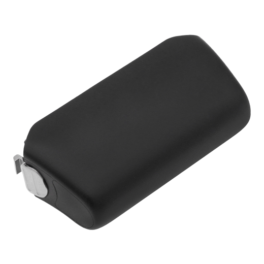 3.7V 6800mAh / 25.16Wh Li-ion Akku f.:Honeywell Model: CW45-BAT-EX, CW45