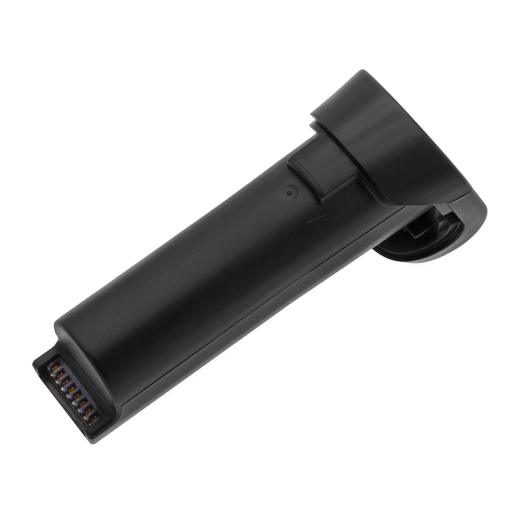 3.7V 3300mAh / 12.21Wh Li-ion Akku f.:Honeywell Model: BAT-SCN11WC, Xenon Ultra 1962g