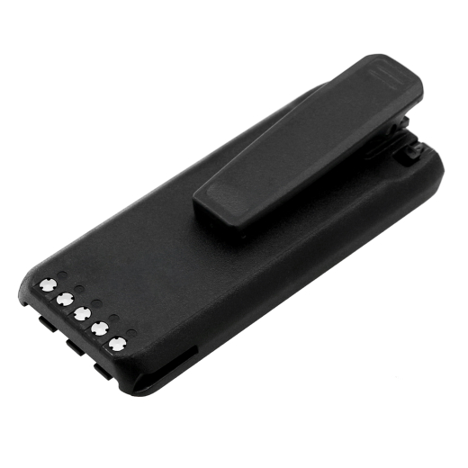 7.4V 2350mAh / 17.39Wh Li-ion Akku f.:Icom Model: BP-288, IC-A25, IC-A25CE, IC-A25N, IC-A25NE