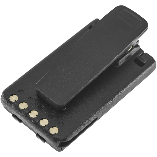 7.4V 1900mAh / 14.06Wh Li-ion Akku f.:Icom Model: BP-290, IC-F52D, IC-F62D, IC-M85