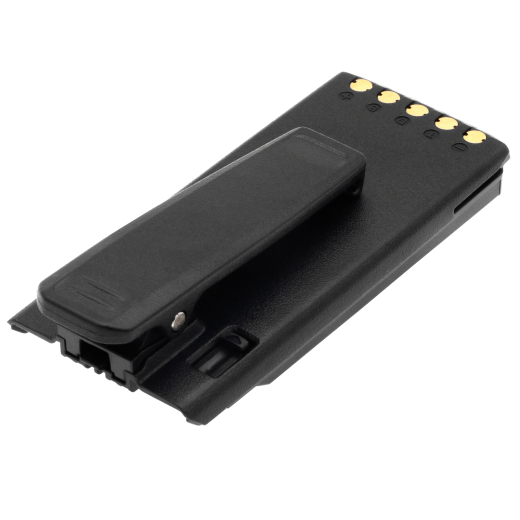 7.4V 1900mAh / 14.06Wh Li-ion Akku f.:Icom Model: BP-283, BP-284, BP-303, IC-F3400, IC-F3400D, IC-F3400DP, IC-F3400DPS, IC-F3400DPT, IC-F3400DS, IC-F