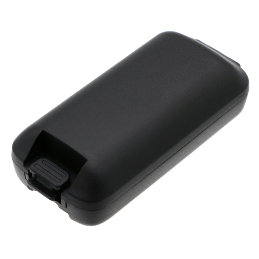 3.7V 4400mAh / 16.28Wh Li-ion Akku f.:Intermec Model: 318-033-001, 318-033-021, 318-034-001, AB17, AB18, CK3, CK3A, CK3B, CK3C, CK3C1, CK3N, CK3N1, C