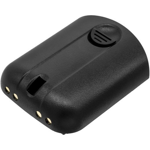7.4V 3400mAh / 25.16Wh Li-ion Akku f.:Intermec Model: 318-020-001, AB1G, CK30, CK31, CK32