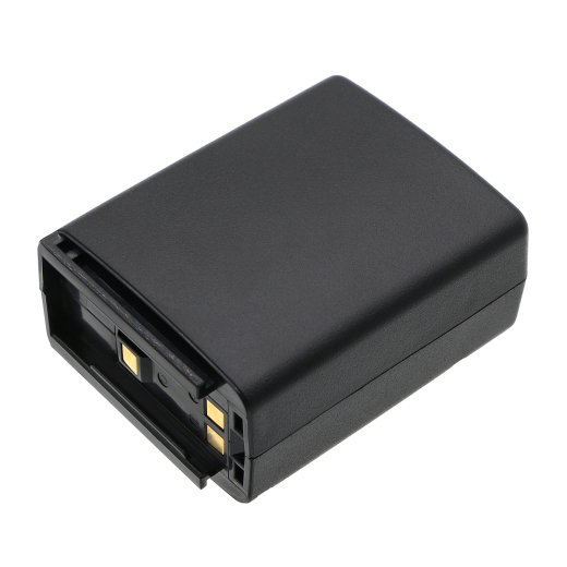12.0V 1000mAh / 12.00Wh Ni-MH Akku f.:Icom Model: BP-166, CM-166, CM-166S, IC-A22, IC-A22E, IC-A3, IC-A3E