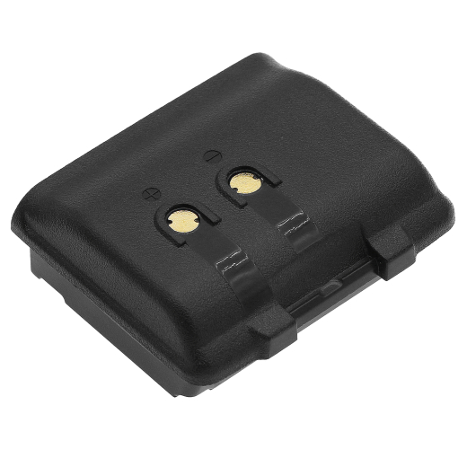 7.4V 1900mAh / 14.06Wh Li-ion Akku f.:Icom Model: BP-217, BP-217Li, IC-80AD, IC-91A, IC-91AD, IC-E80D, IC-E90, IC-E91, IC-T90, IC-T90A, IC-T90E, IC-T