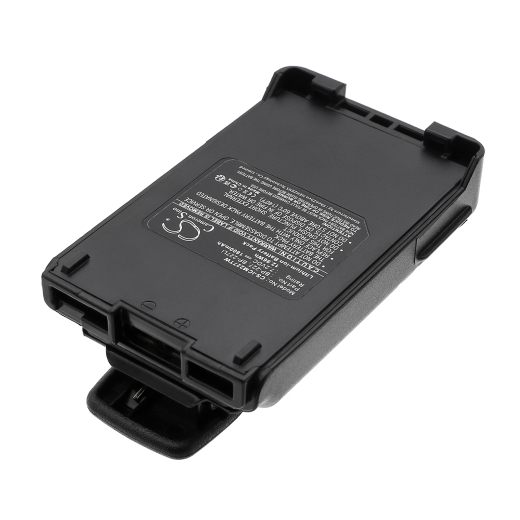 7.2V 1800mAh / 12.96Wh Li-ion Akku f.:Icom Model: BJ-193, BJ-265, BP-220, BP-227, BP-227Li, BP-227UL, BP-274, IC-E85, IC-F50, IC-F50V, IC-F51, IC-F51