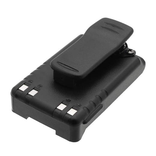 7.2V 1800mAh / 12.96Wh Li-ion Akku f.:Icom Model: BJ-193, BJ-265, BP-220, BP-227, BP-227Li, BP-227UL, BP-274, IC-E85, IC-F50, IC-F50V, IC-F51, IC-F51