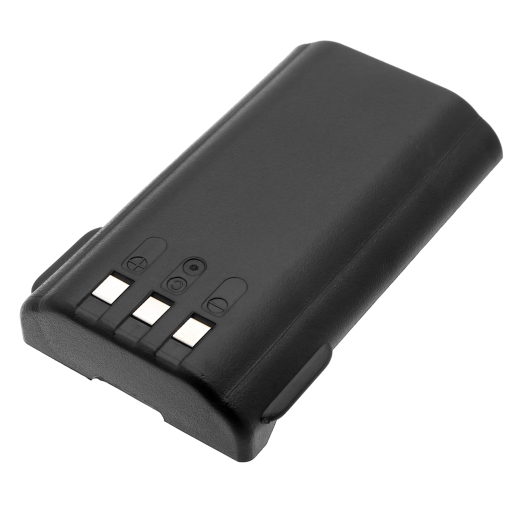7.4V 940mAh / 6.96Wh Li-ion Akku f.:Icom Model: BJ-2000, BP-230, BP-230N, BP-231, BP-231N, BP-232, BP-232H, BP-232N, BP-232WP, IC-4011, IC-A14, IC-A1