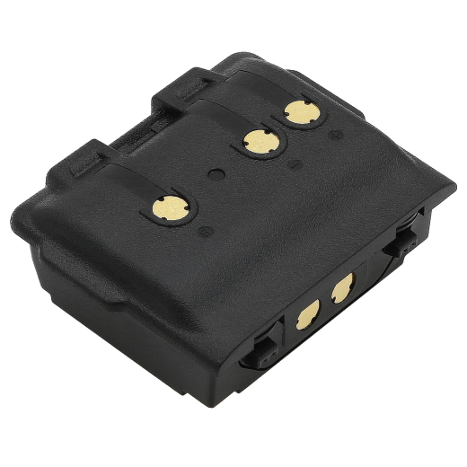 7.4V 1950mAh / 14.43Wh Li-ion Akku f.:Icom Model: BP-256, IC-92, IC-92AD, IC-E92D