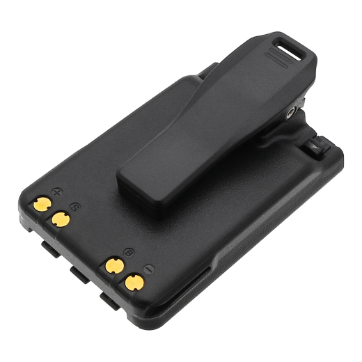 7.4V 1880mAh / 13.91Wh Li-ion Akku f.:Icom Model: BP-271, BP-272Li, IC-31A, IC-31E, IC-51A, IC-51E