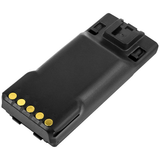 7.4V 3500mAh / 25.90Wh Li-ion Akku f.:Icom Model: BP-283, BP-284, BP-303, IC-F3400, IC-F3400D, IC-F3400DP, IC-F3400DPS, IC-F3400DPT, IC-F3400DS, IC-F