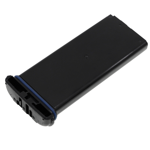 7.2V 950mAh / 6.84Wh Li-ion Akku f.:Icom Model: BP-224H, BP-241, BP-252, IC-GM1600, IC-GM1600E, IC-M21, IC-M2A, IC-M31, IC-M32, IC-M33, IC-M34, IC-M3