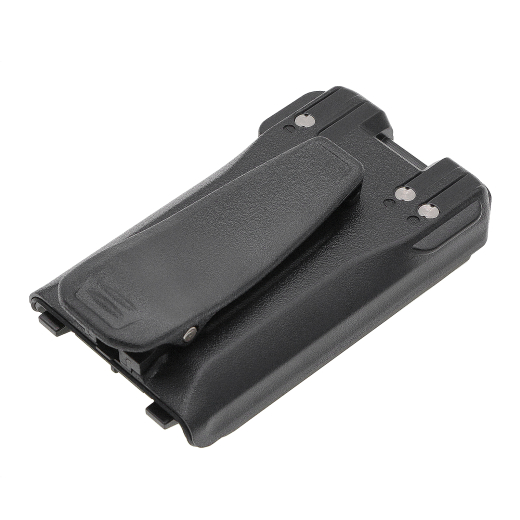 7.4V 2600mAh / 19.24Wh Li-ion Akku f.:Icom Model: BP-265, BP-265LI, IC-3101, IC-4101, IC-F3001, IC-F3002, IC-F3003, IC-F3008, IC-F3101D, IC-F3108D, I