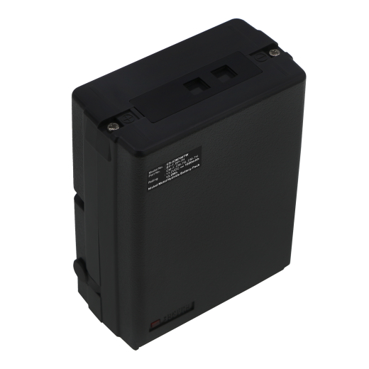 13.2V 1000mAh / 13.20Wh Ni-MH Akku f.:Icom Model: BP-7, BP-7H, CM-7, CM-7G, CM-7H, IC-A2, IC-BP8, 02AT, 03AT, 04AT, 12AT, 2A, 2AT, 2GAT, 32A, 32AT, 3