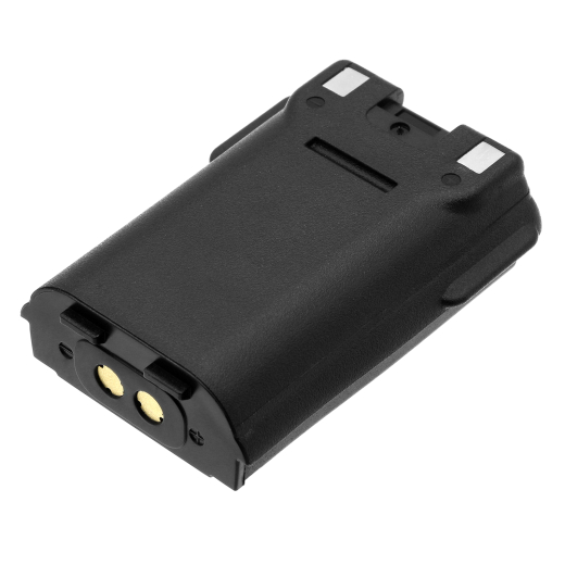 7.4V 2100mAh / 15.54Wh Li-ion Akku f.:Icom Model: BP-245, BP-245H, BP-245N, IC-M71, IC-M72, IC-M73, IC-M73 Euro, IC-M73 Plus