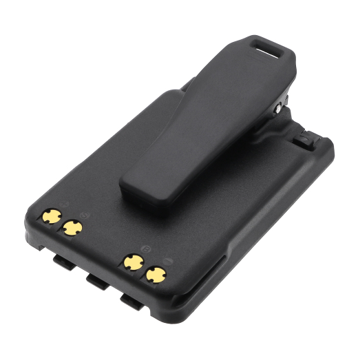7.4V 1800mAh / 13.32Wh Li-ion Akku f.:ICOM Model: BP-722, ID-31A, ID-31E, ID-51A, ID-51E