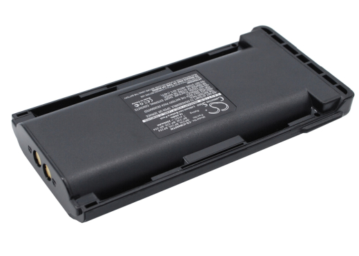 7.4V 2500mAh / 18.50Wh Li-ion Akku f.:ICOM Model: BP235, BP-235, BP236, BP-236, BP-253, BP254, BP-254, IC-F70, IC-F70D, IC-F70DS, IC-F70DST, IC-F70S,