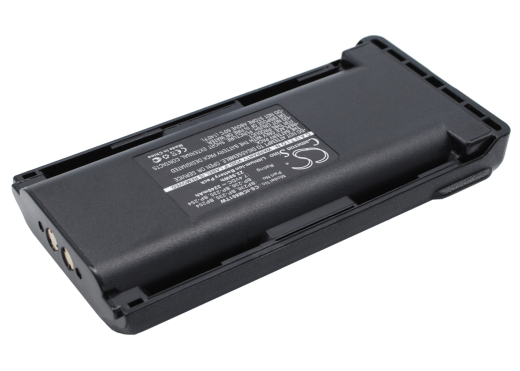 7.4V 3240mAh / 23.98Wh Li-ion Akku f.:ICOM Model: BP235, BP-235, BP236, BP-236, BP-253, BP254, BP-254, IC-F70, IC-F70D, IC-F70DS, IC-F70DST, IC-F70S,